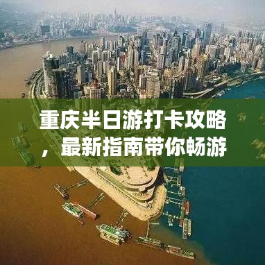 2025年6月 第58页