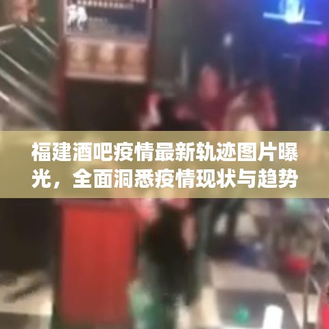 物以稀为贵