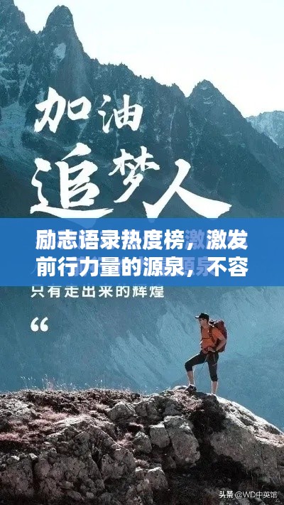 2025年6月 第48页